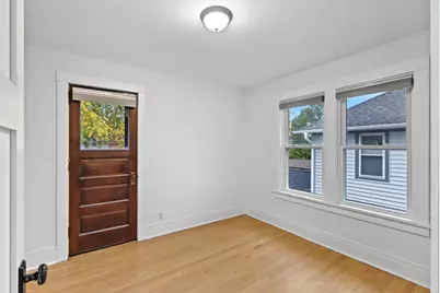 1814 Rowley Avenue, Madison, WI 53726 - Photo 37