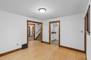 1814 Rowley Ave, Madison, WI 53726 - Photo 25