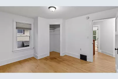 1814 Rowley Avenue, Madison, WI 53726 - Photo 51