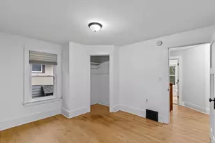 1814 Rowley Ave, Madison, WI 53726 - Photo 51