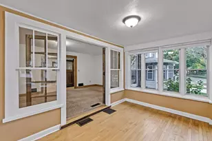 1814 Rowley Ave, Madison, WI 53726 - Photo 21