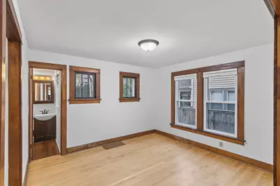 1814 Rowley Avenue, Madison, WI 53726 - Photo 23
