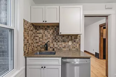 1814 Rowley Avenue, Madison, WI 53726 - Photo 29