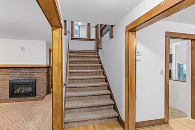 1814 Rowley Avenue, Madison, WI 53726 - Photo 33