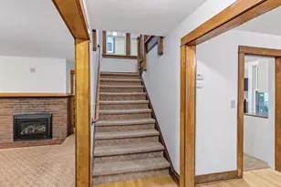 1814 Rowley Ave, Madison, WI 53726 - Photo 33