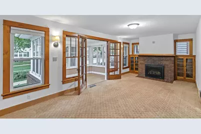 1814 Rowley Avenue, Madison, WI 53726 - Photo 17