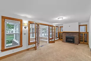 1814 Rowley Ave, Madison, WI 53726 - Photo 17
