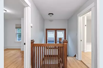 1814 Rowley Avenue, Madison, WI 53726 - Photo 49