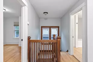 1814 Rowley Ave, Madison, WI 53726 - Photo 49