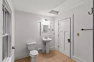1814 Rowley Ave, Madison, WI 53726 - Photo 35
