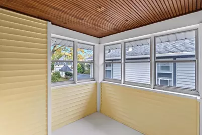 1814 Rowley Avenue, Madison, WI 53726 - Photo 45