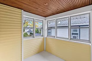 1814 Rowley Ave, Madison, WI 53726 - Photo 45