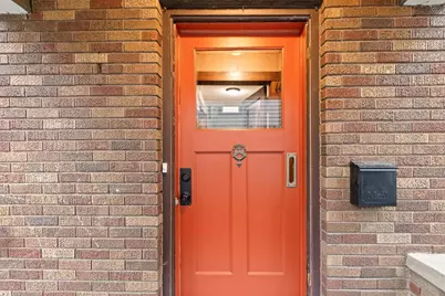 1814 Rowley Avenue, Madison, WI 53726 - Photo 7