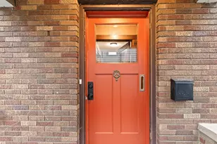 1814 Rowley Ave, Madison, WI 53726 - Photo 7