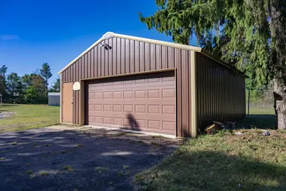 W5603 County Road G, Necedah, WI 54646 - Photo 41