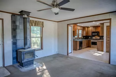 W5603 County Road G, Necedah, WI 54646 - Photo 11