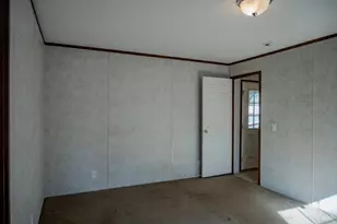 W5603 County Rd G, Necedah, WI 54646 - Photo 19