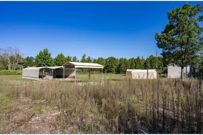 W5603 County Road G, Necedah, WI 54646 - Photo 53