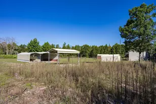 W5603 County Rd G, Necedah, WI 54646 - Photo 53