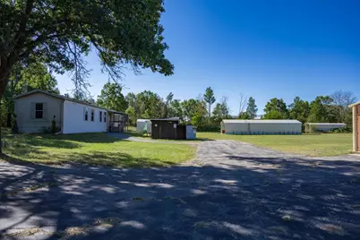 W5603 County Road G, Necedah, WI 54646 - Photo 33