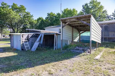 W5603 County Road G, Necedah, WI 54646 - Photo 51