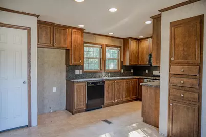 W5603 County Road G, Necedah, WI 54646 - Photo 9