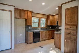 W5603 County Rd G, Necedah, WI 54646 - Photo 9