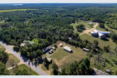 W5603 County Road G, Necedah, WI 54646 - Photo 61