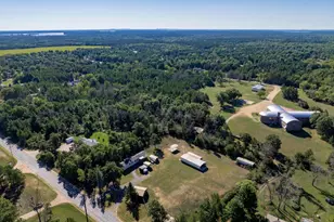 W5603 County Rd G, Necedah, WI 54646 - Photo 61