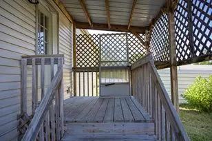 W5603 County Rd G, Necedah, WI 54646 - Photo 37