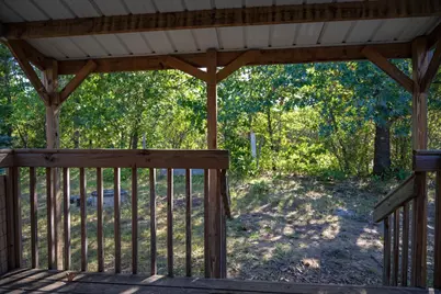 W5603 County Road G, Necedah, WI 54646 - Photo 39