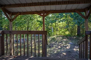 W5603 County Rd G, Necedah, WI 54646 - Photo 39