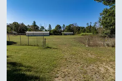 W5603 County Road G, Necedah, WI 54646 - Photo 59