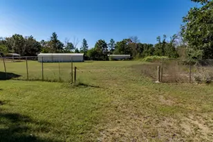 W5603 County Rd G, Necedah, WI 54646 - Photo 59