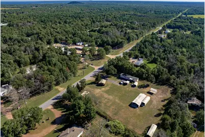 W5603 County Road G, Necedah, WI 54646 - Photo 63