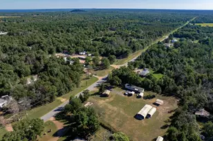 W5603 County Rd G, Necedah, WI 54646 - Photo 63