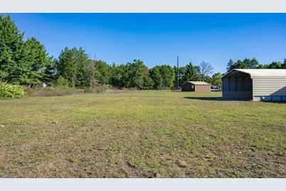 W5603 County Road G, Necedah, WI 54646 - Photo 55