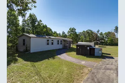 W5603 County Road G, Necedah, WI 54646 - Photo 35