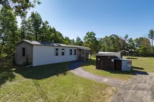 W5603 County Rd G, Necedah, WI 54646 - Photo 35