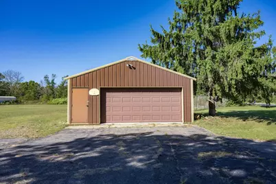 W5603 County Road G, Necedah, WI 54646 - Photo 5