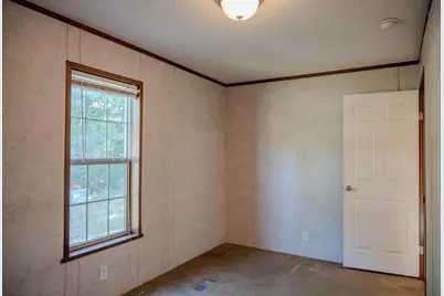 W5603 County Road G, Necedah, WI 54646 - Photo 25