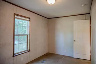 W5603 County Rd G, Necedah, WI 54646 - Photo 25