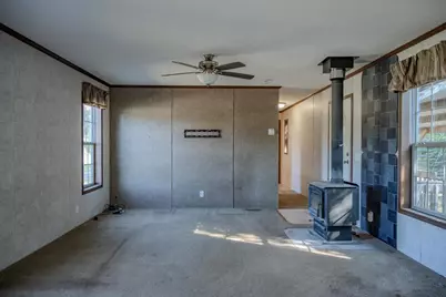 W5603 County Road G, Necedah, WI 54646 - Photo 13