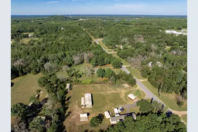 W5603 County Road G, Necedah, WI 54646 - Photo 65