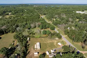 W5603 County Rd G, Necedah, WI 54646 - Photo 65