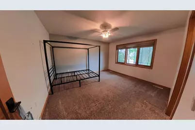 4361 Wren Court, Windsor, WI 53598 - Photo 29
