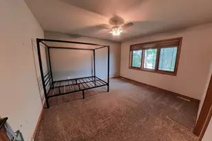 4361 Wren Ct, Windsor, WI 53598 - Photo 29