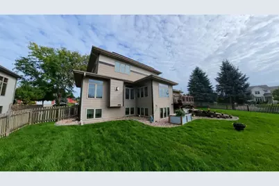4361 Wren Court, Windsor, WI 53598 - Photo 45