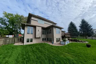 4361 Wren Ct, Windsor, WI 53598 - Photo 45