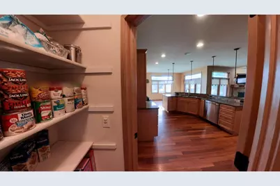 4361 Wren Court, Windsor, WI 53598 - Photo 15